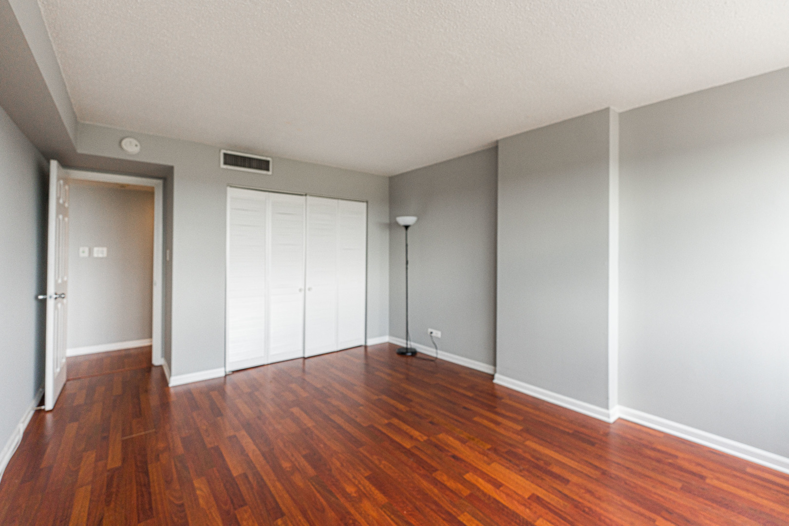 7234 W North Avenue Unit: 1608