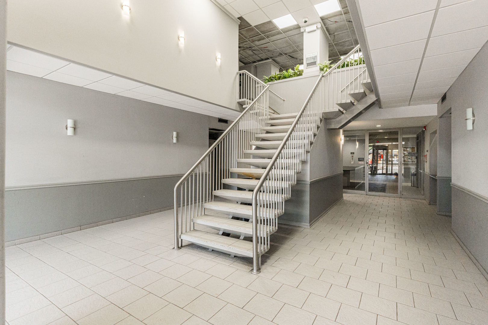 7234 W North Avenue Unit: 1608