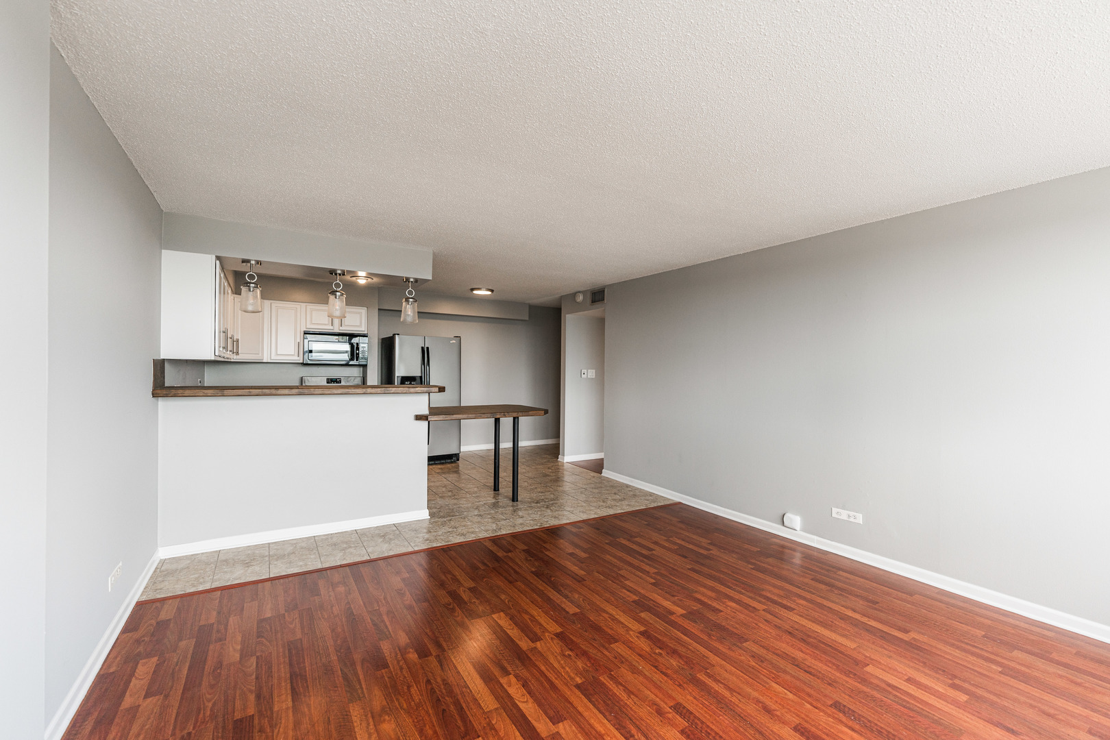 7234 W North Avenue Unit: 1608