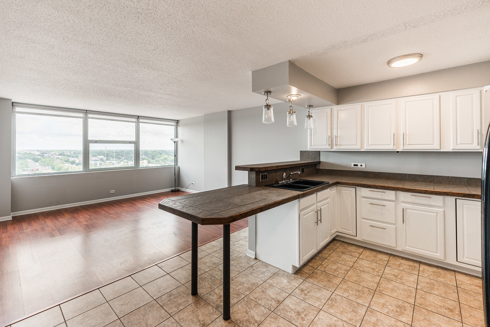7234 W North Avenue Unit: 1608