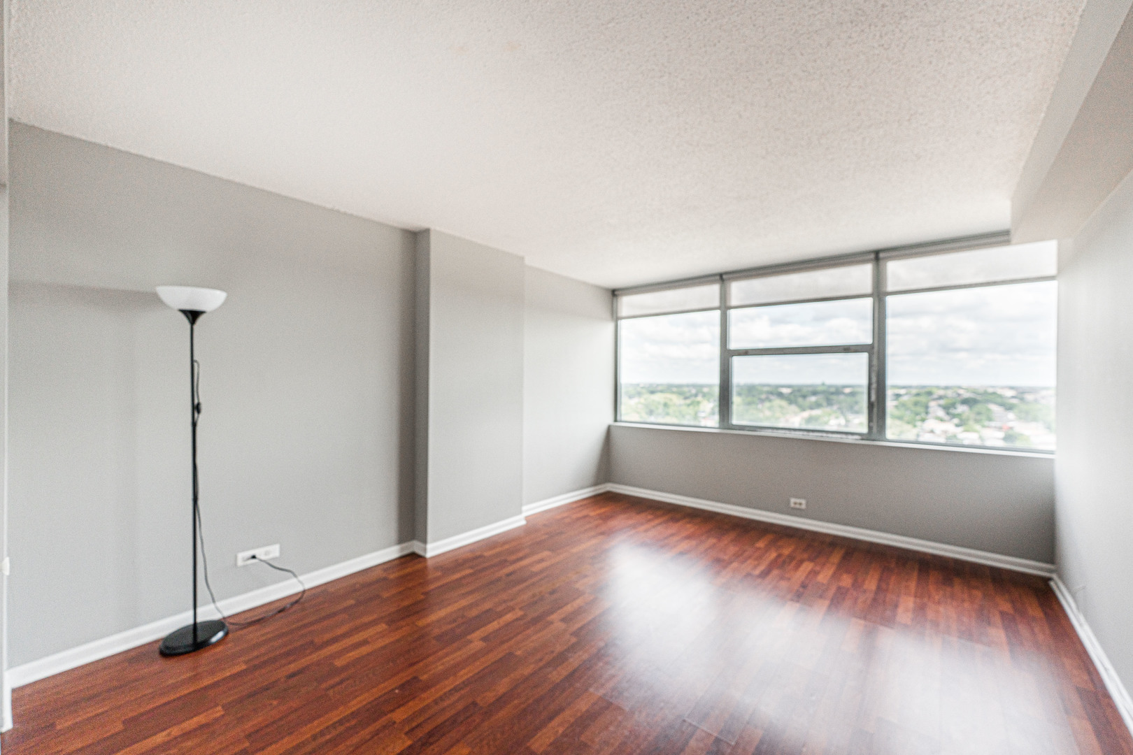 7234 W North Avenue Unit: 1608