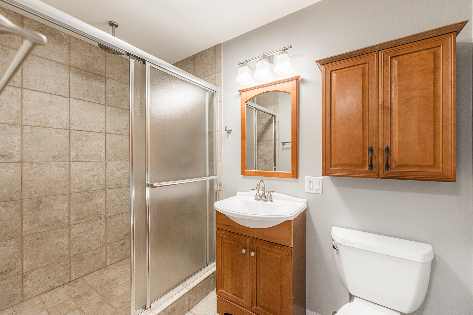 7234 W North Avenue Unit: 1608