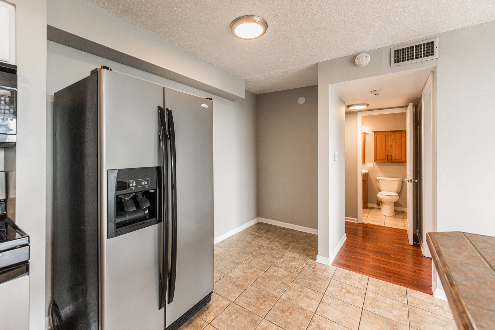 7234 W North Avenue Unit: 1608