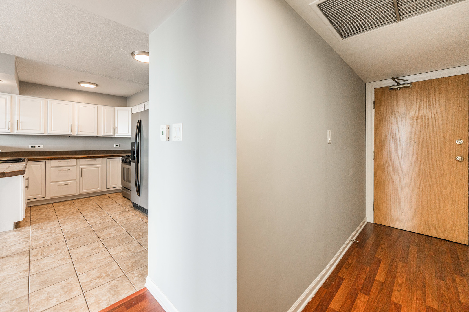 7234 W North Avenue Unit: 1608