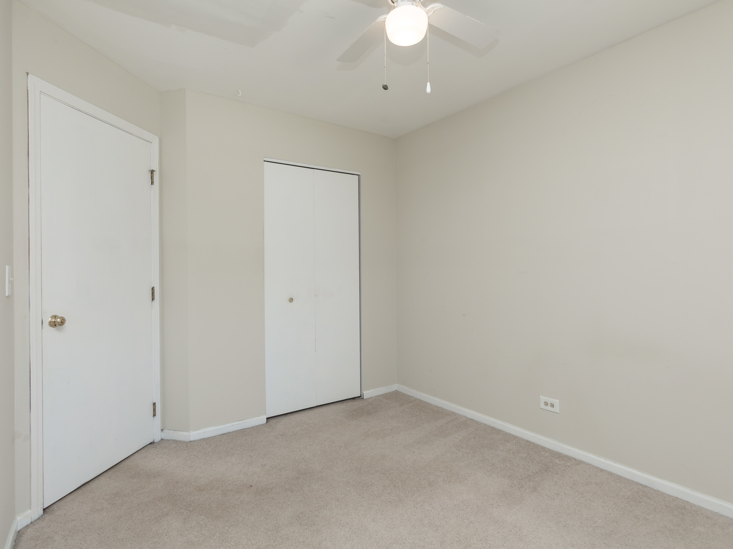 11 Frederick Court