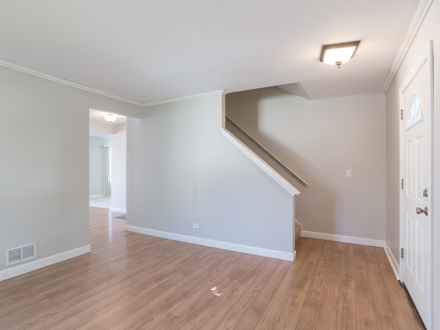 11 Frederick Court