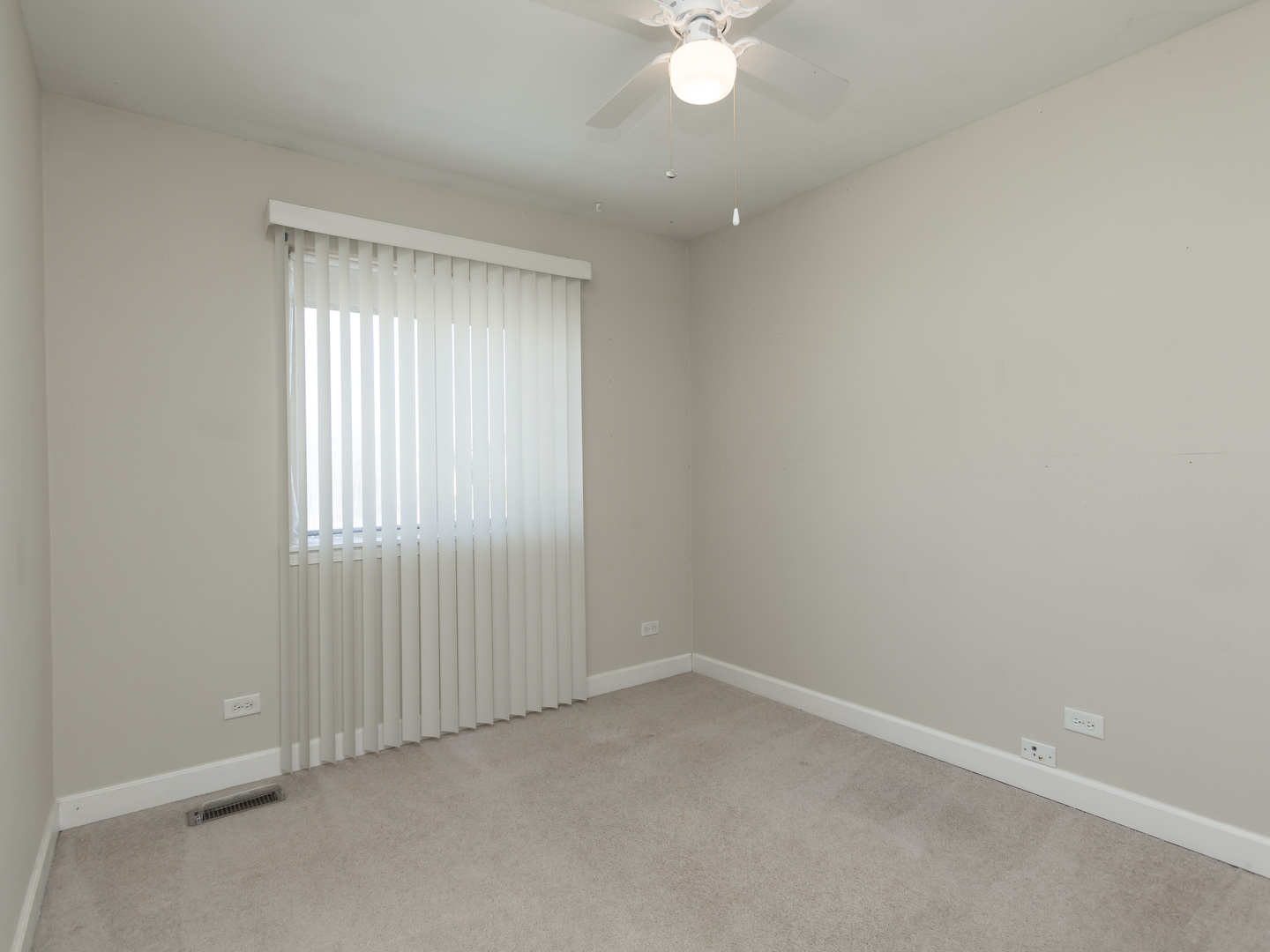 11 Frederick Court