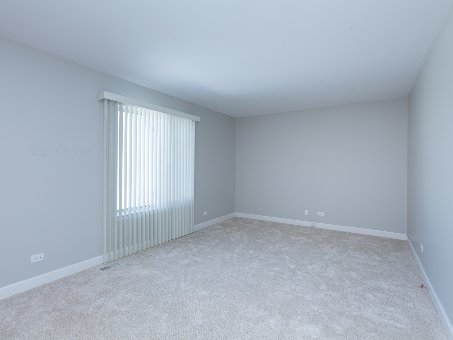 11 Frederick Court