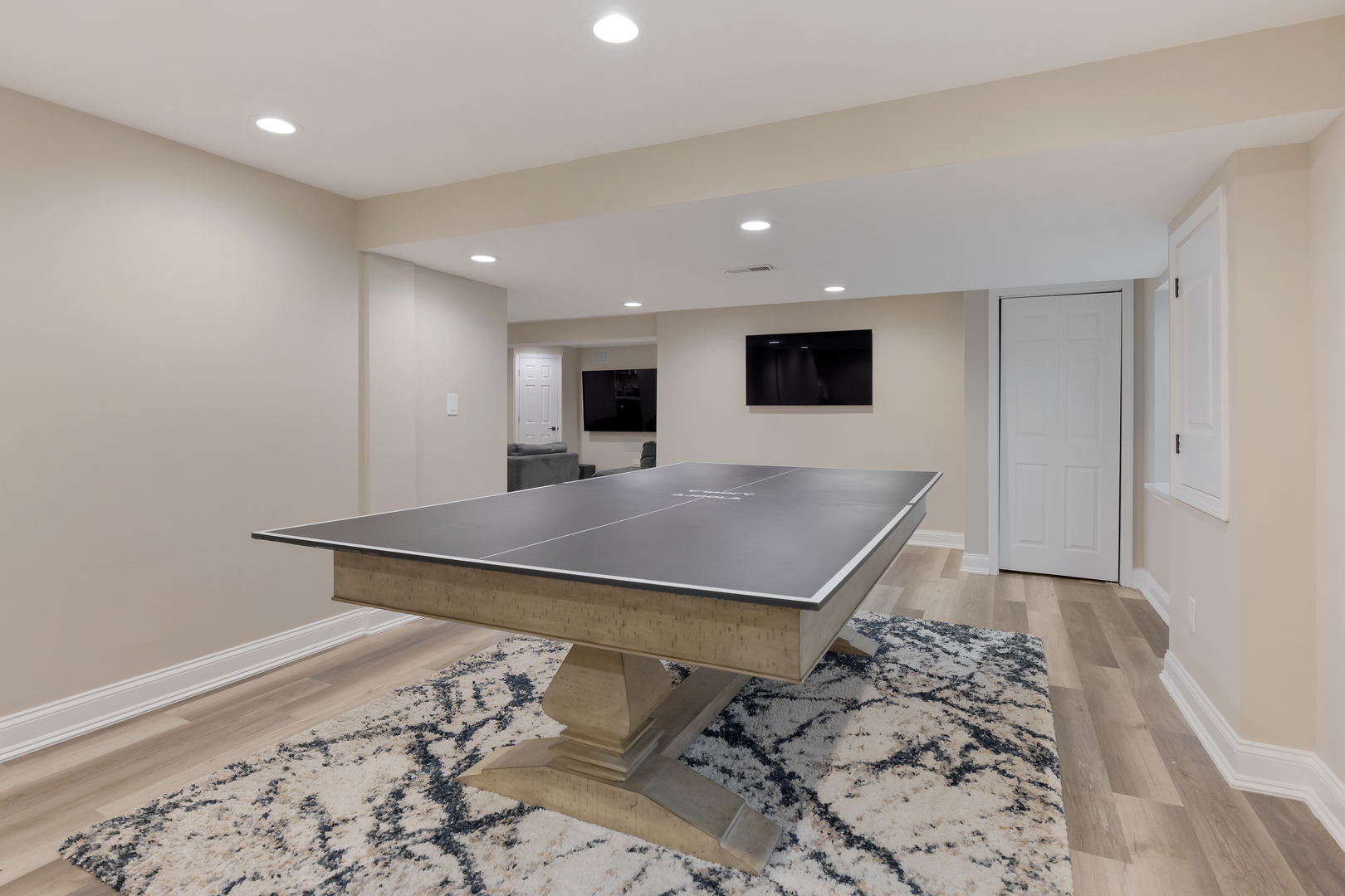 1025 Biltmore Drive