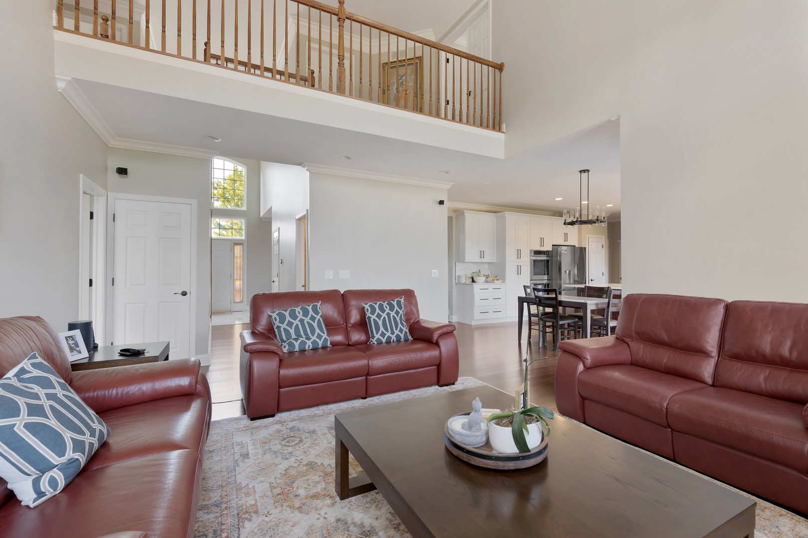 1025 Biltmore Drive