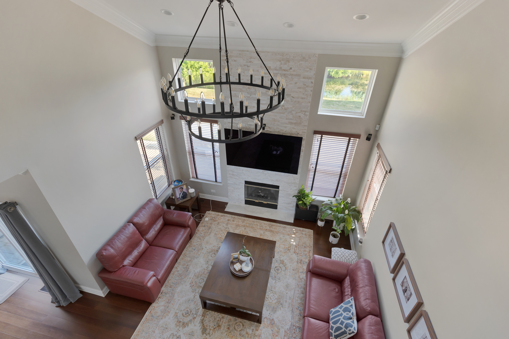 1025 Biltmore Drive