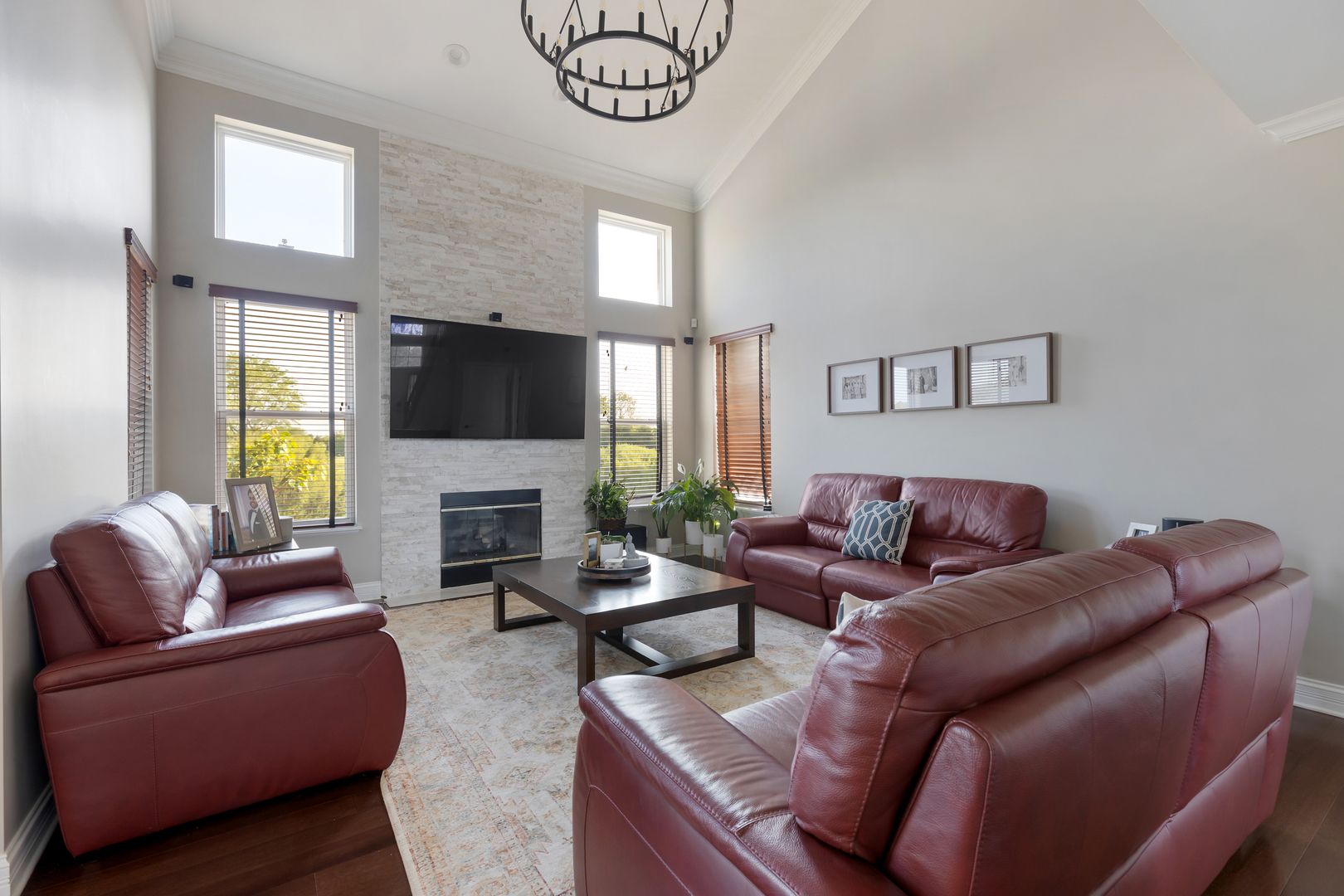 1025 Biltmore Drive
