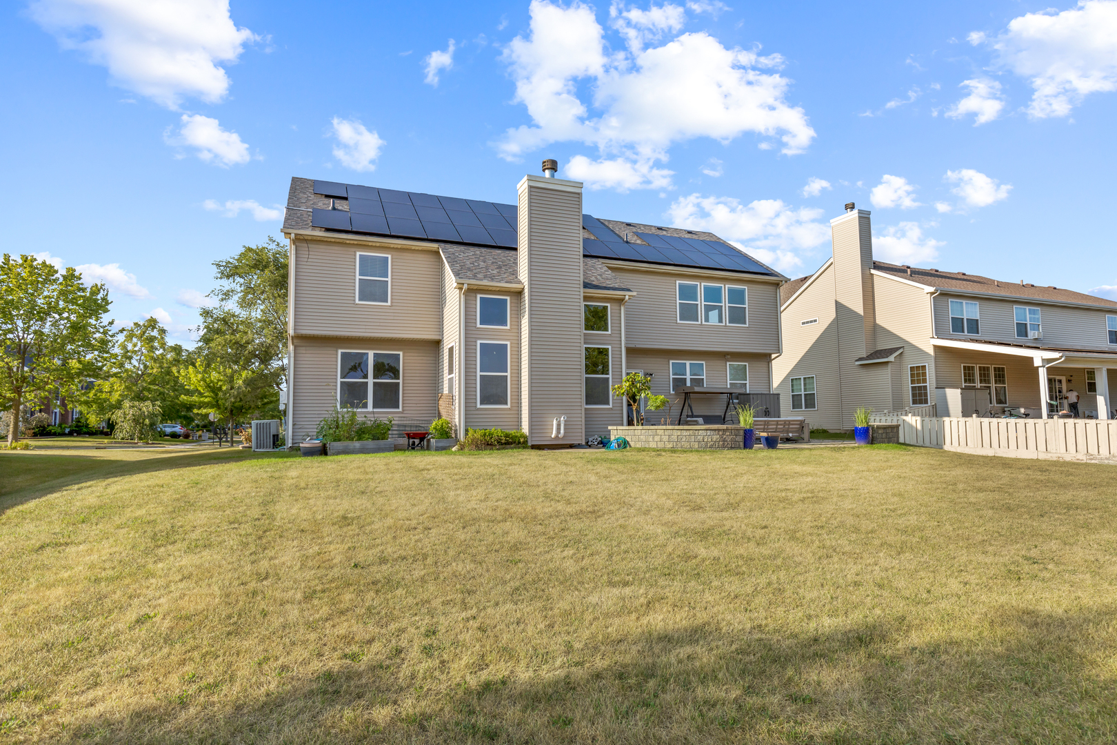 1025 Biltmore Drive