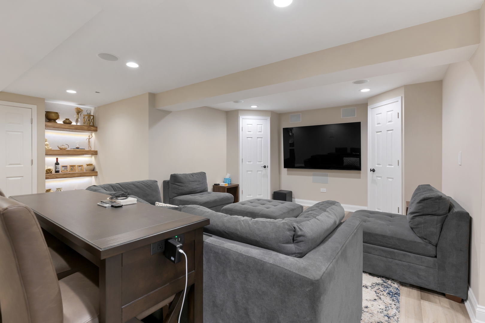 1025 Biltmore Drive
