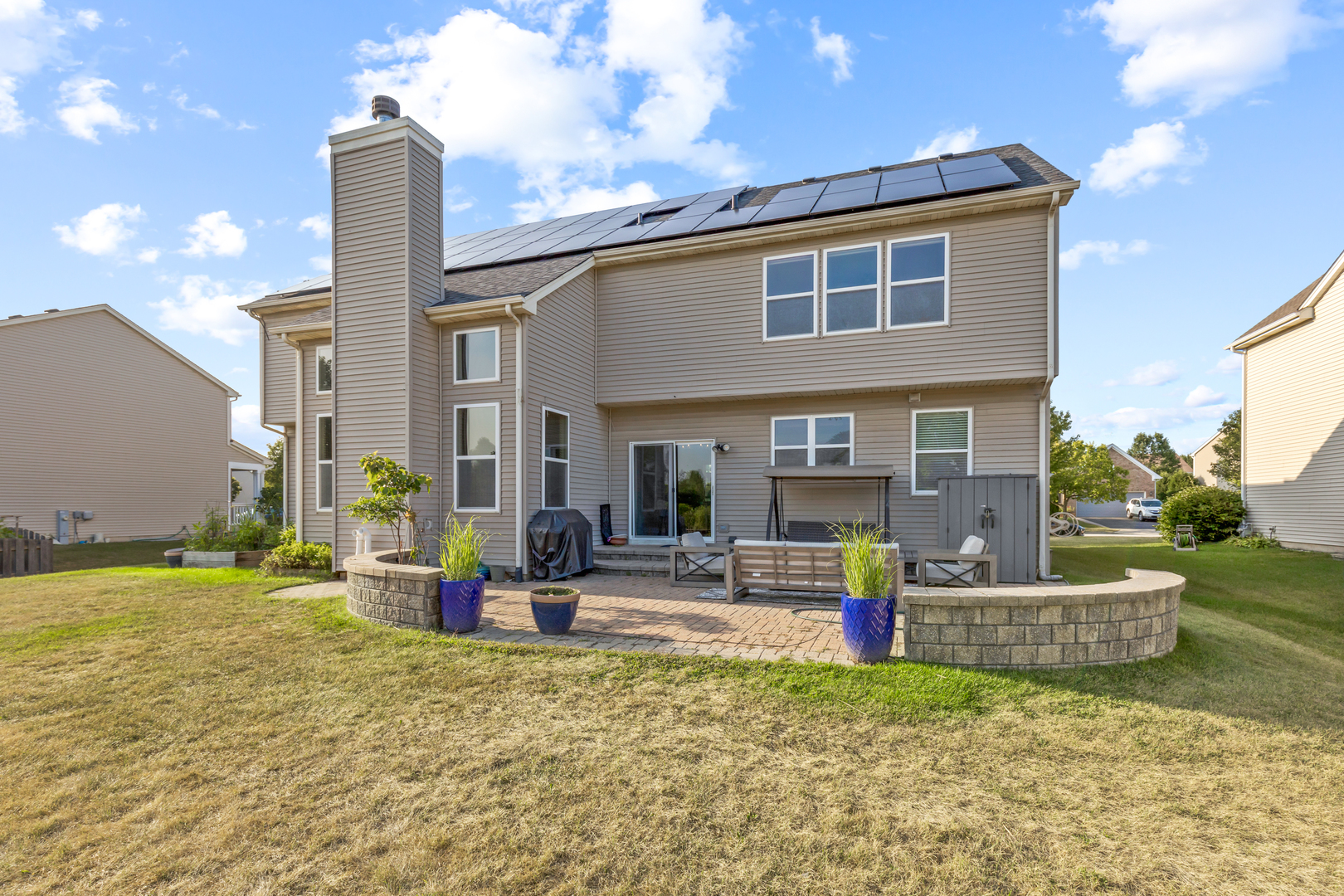 1025 Biltmore Drive