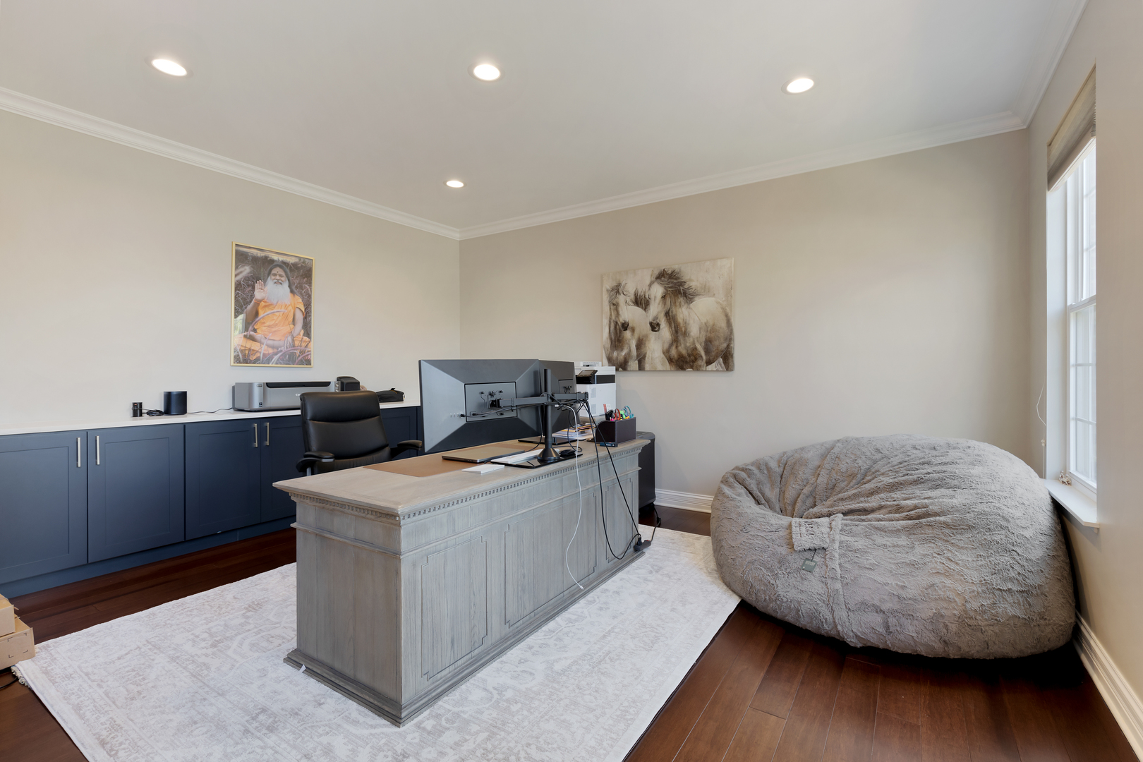 1025 Biltmore Drive
