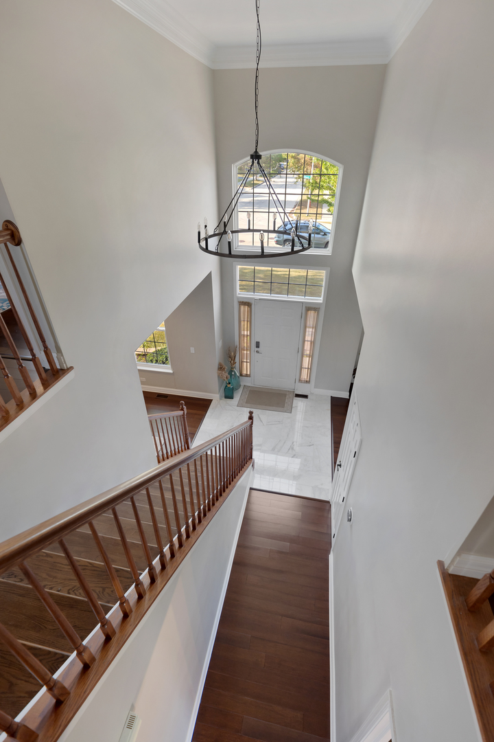 1025 Biltmore Drive