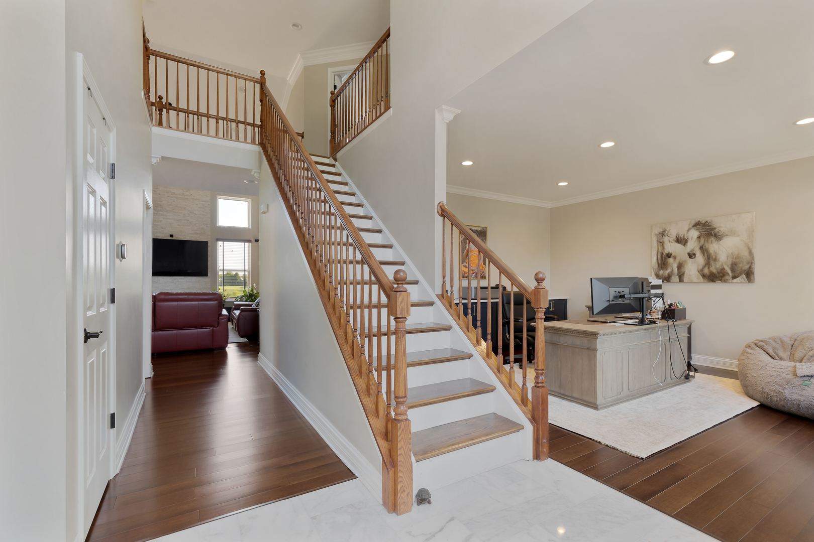 1025 Biltmore Drive