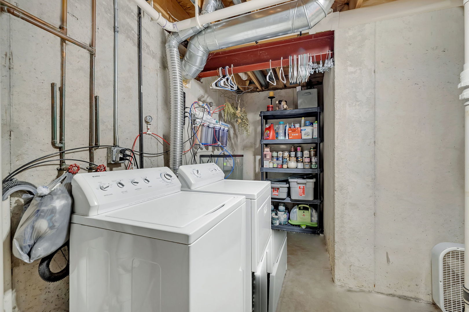 1209 River Haven Trail