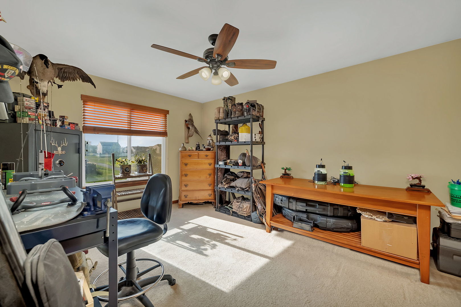 1209 River Haven Trail