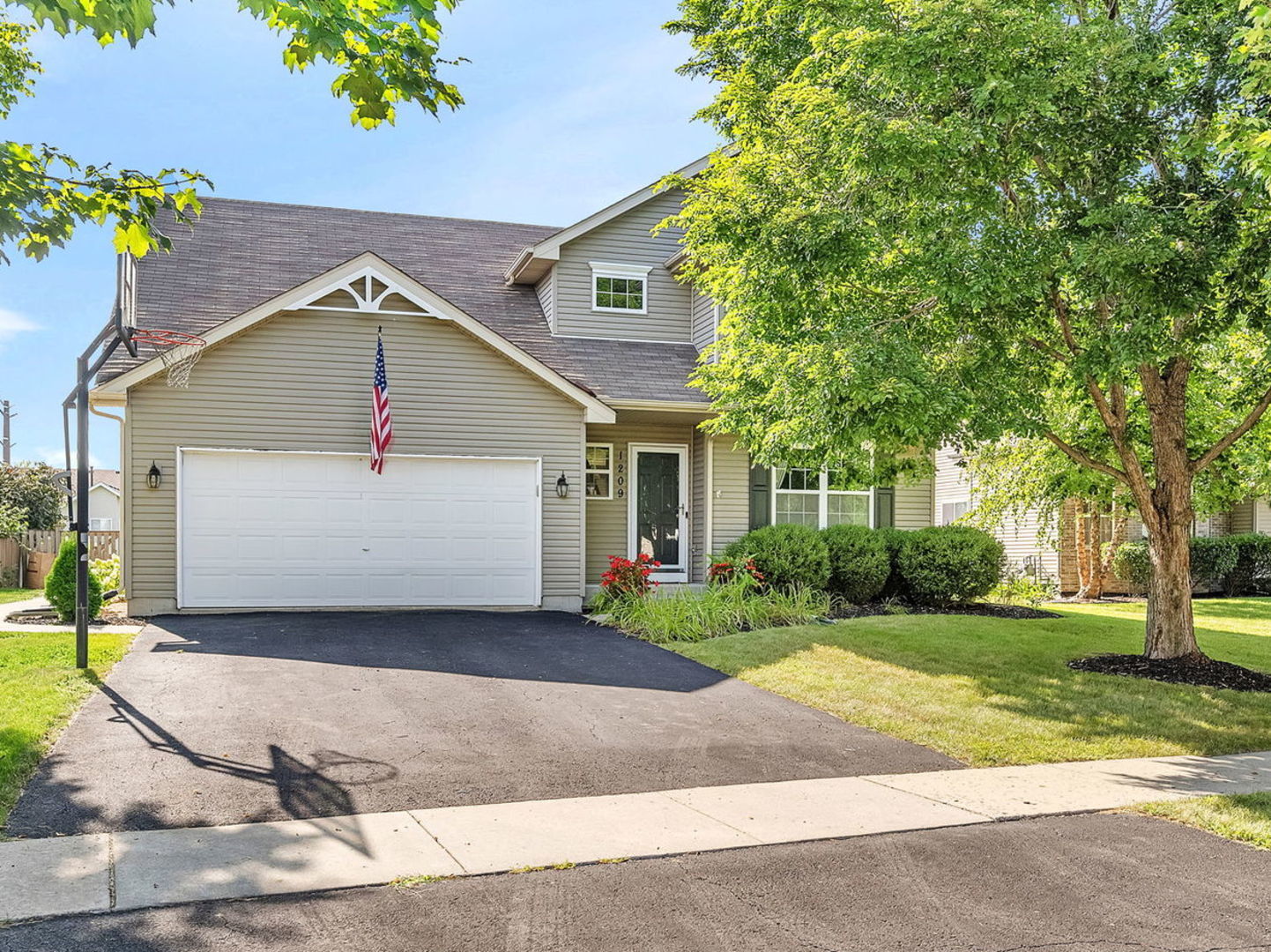 1209 River Haven Trail