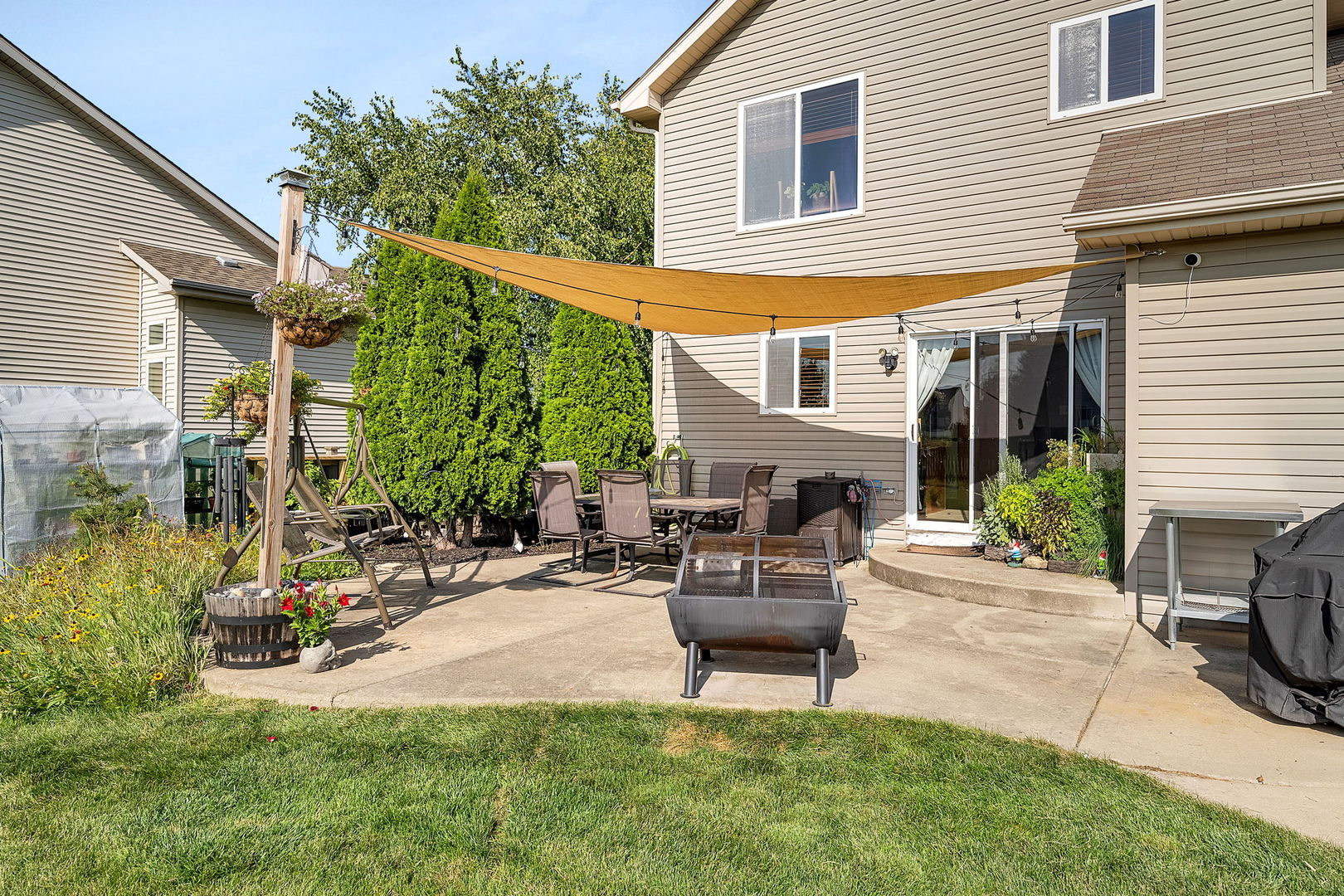 1209 River Haven Trail