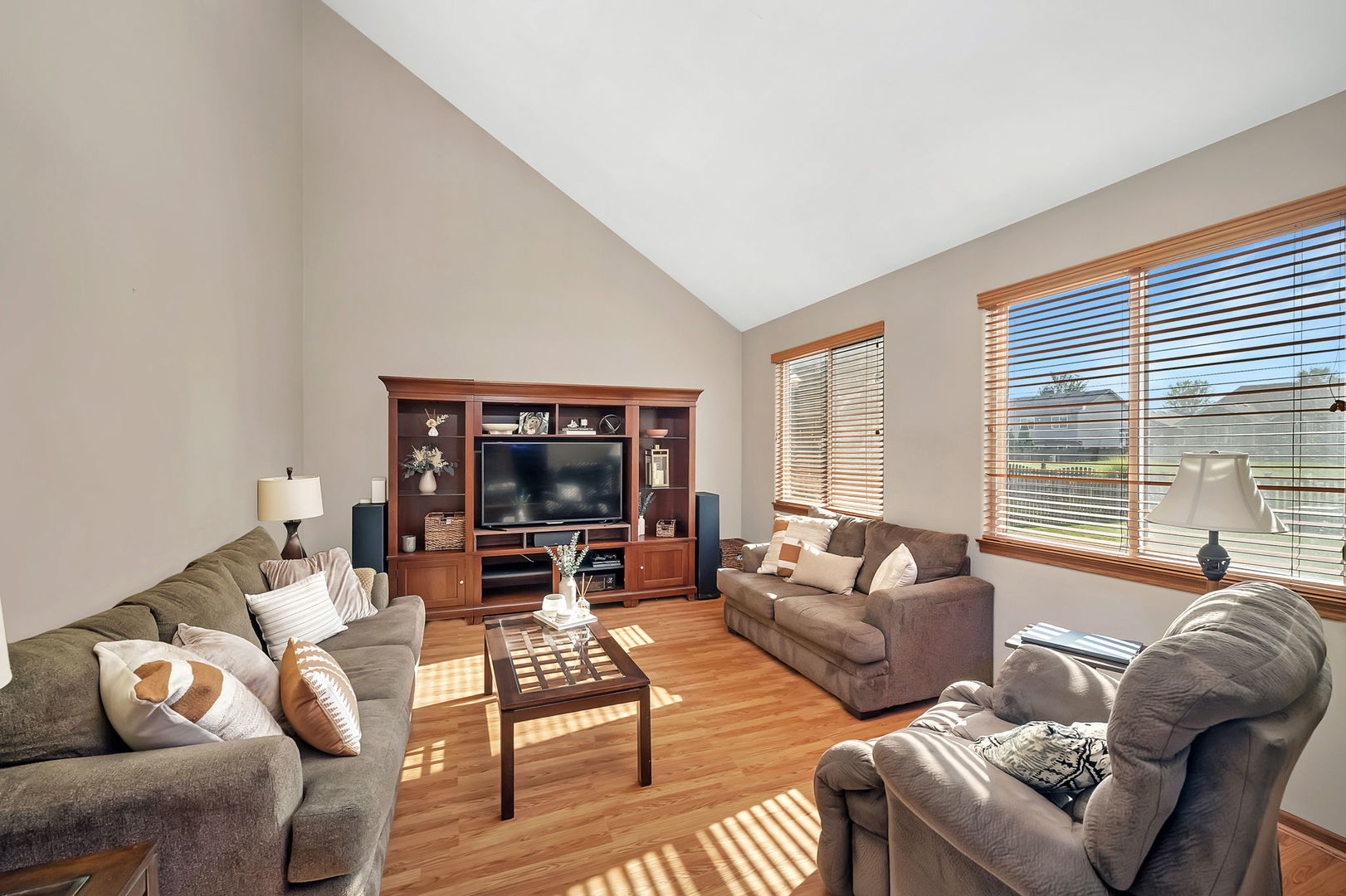 1209 River Haven Trail