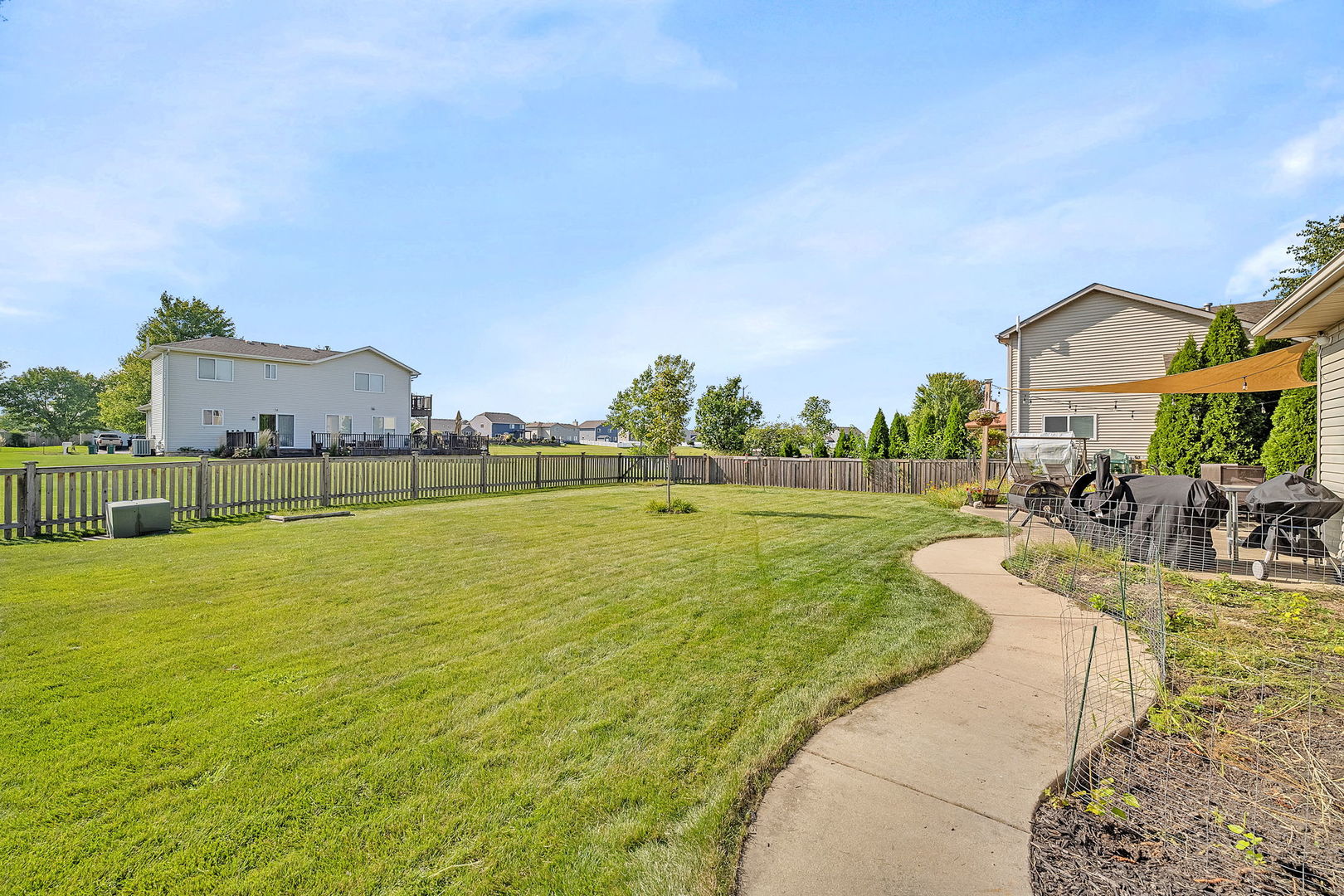 1209 River Haven Trail