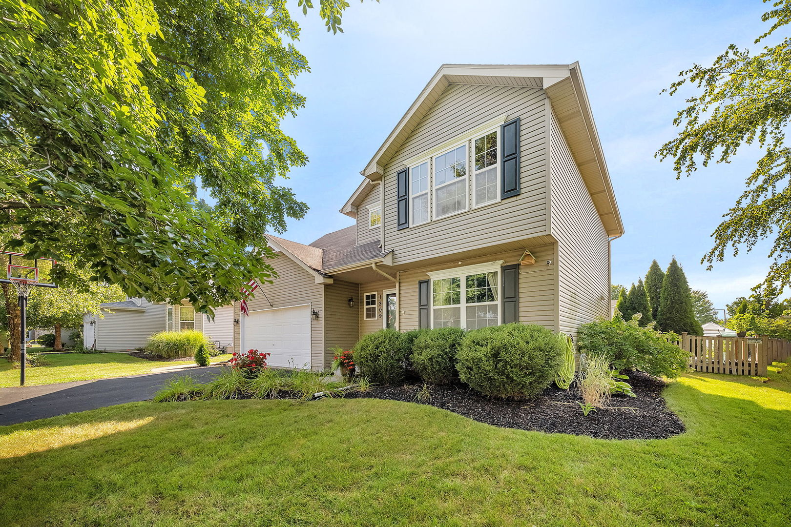 1209 River Haven Trail