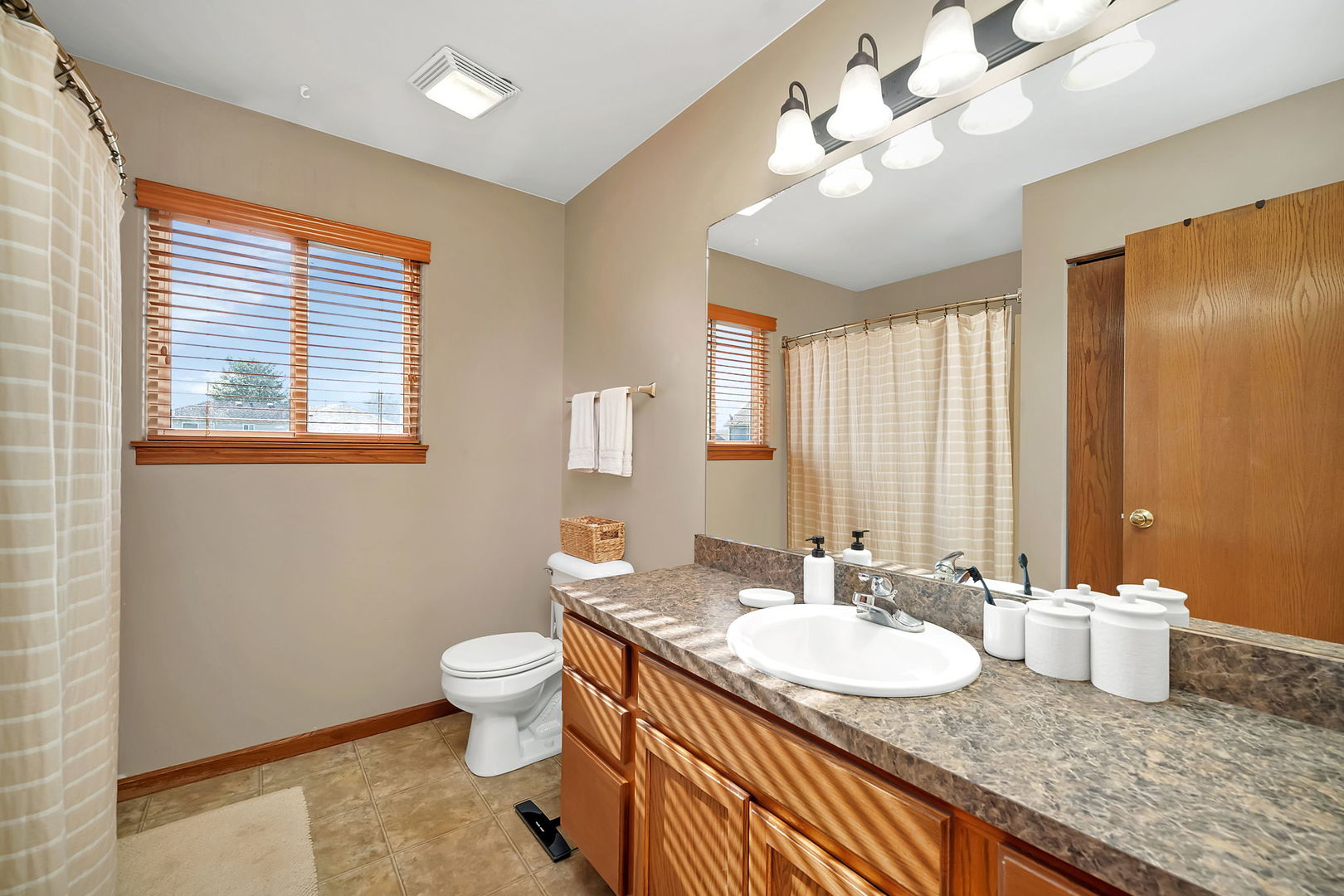 1209 River Haven Trail