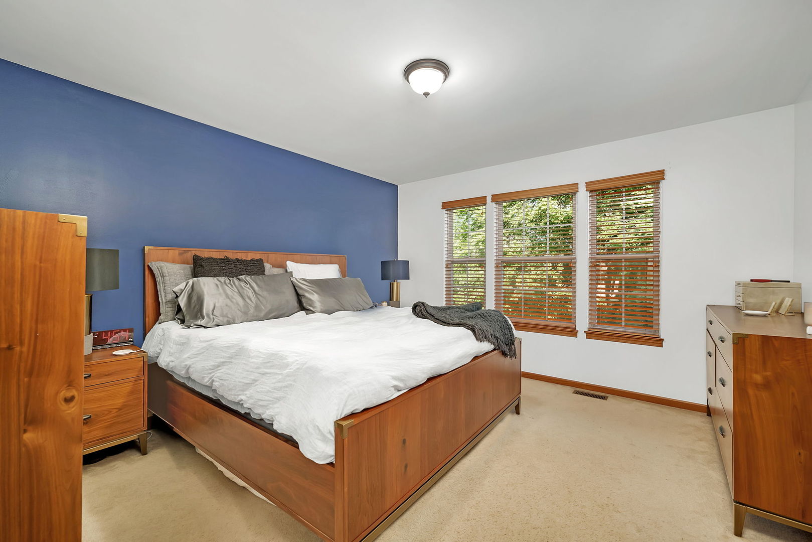 1209 River Haven Trail