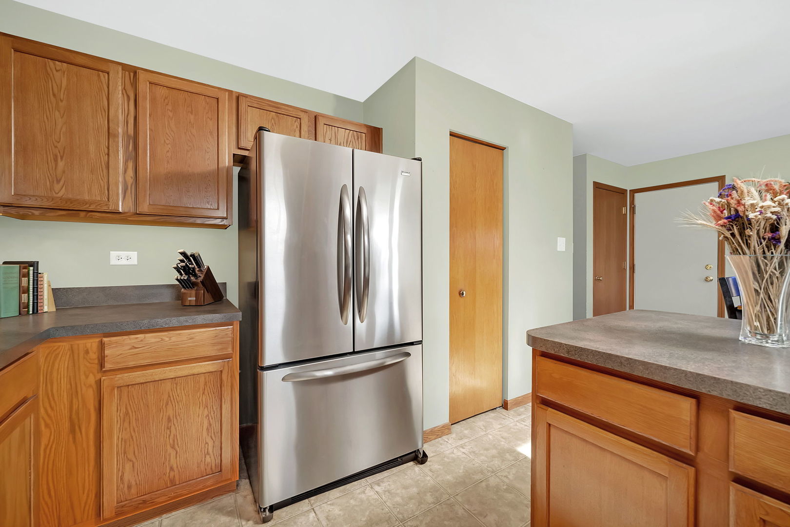 1209 River Haven Trail