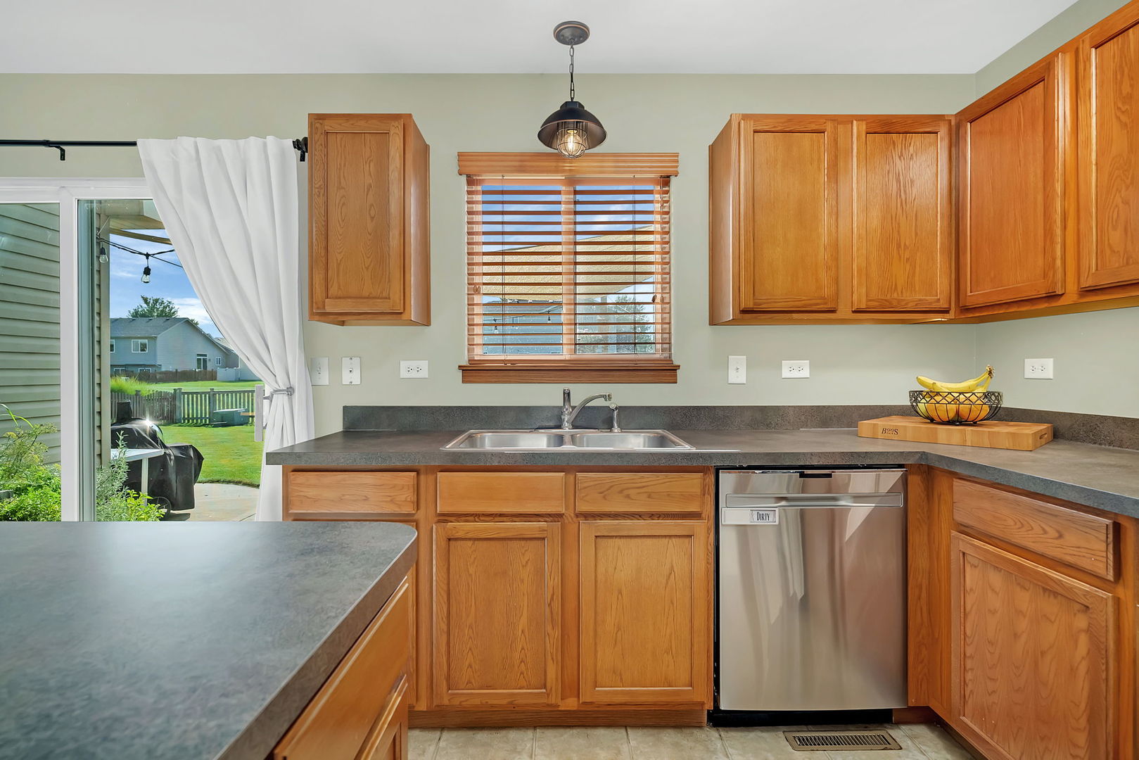 1209 River Haven Trail