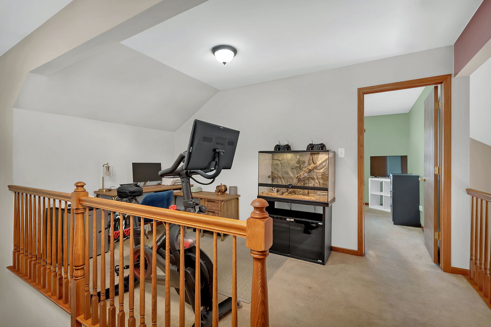 1209 River Haven Trail