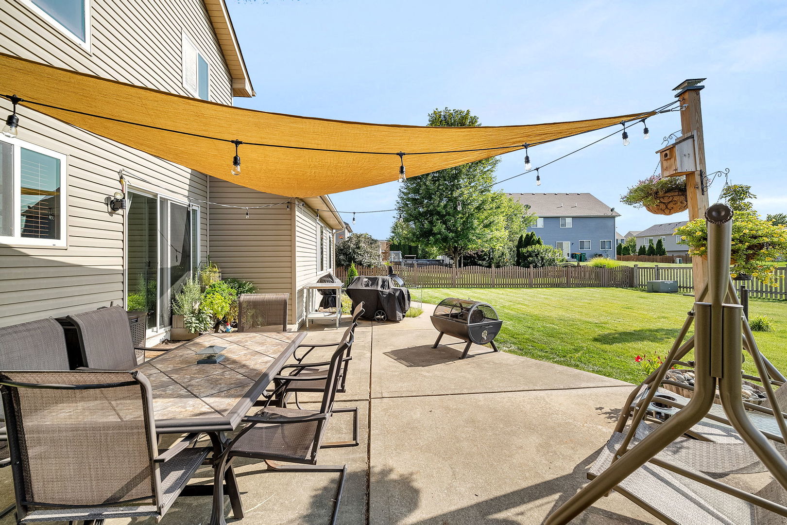 1209 River Haven Trail