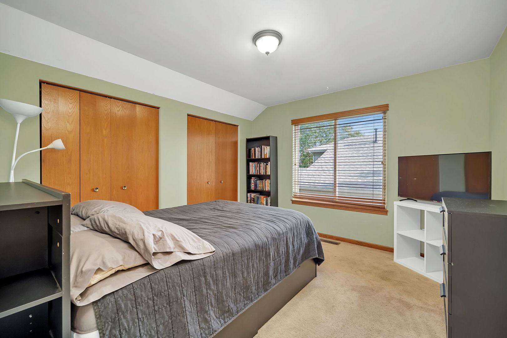 1209 River Haven Trail