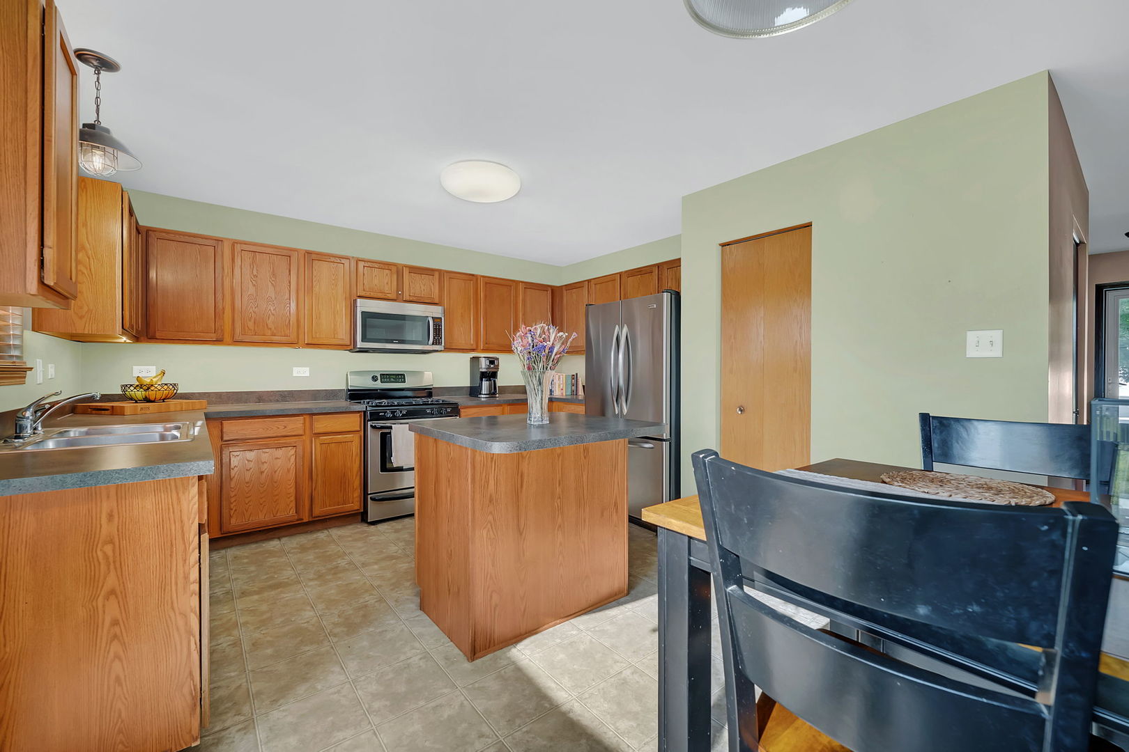 1209 River Haven Trail