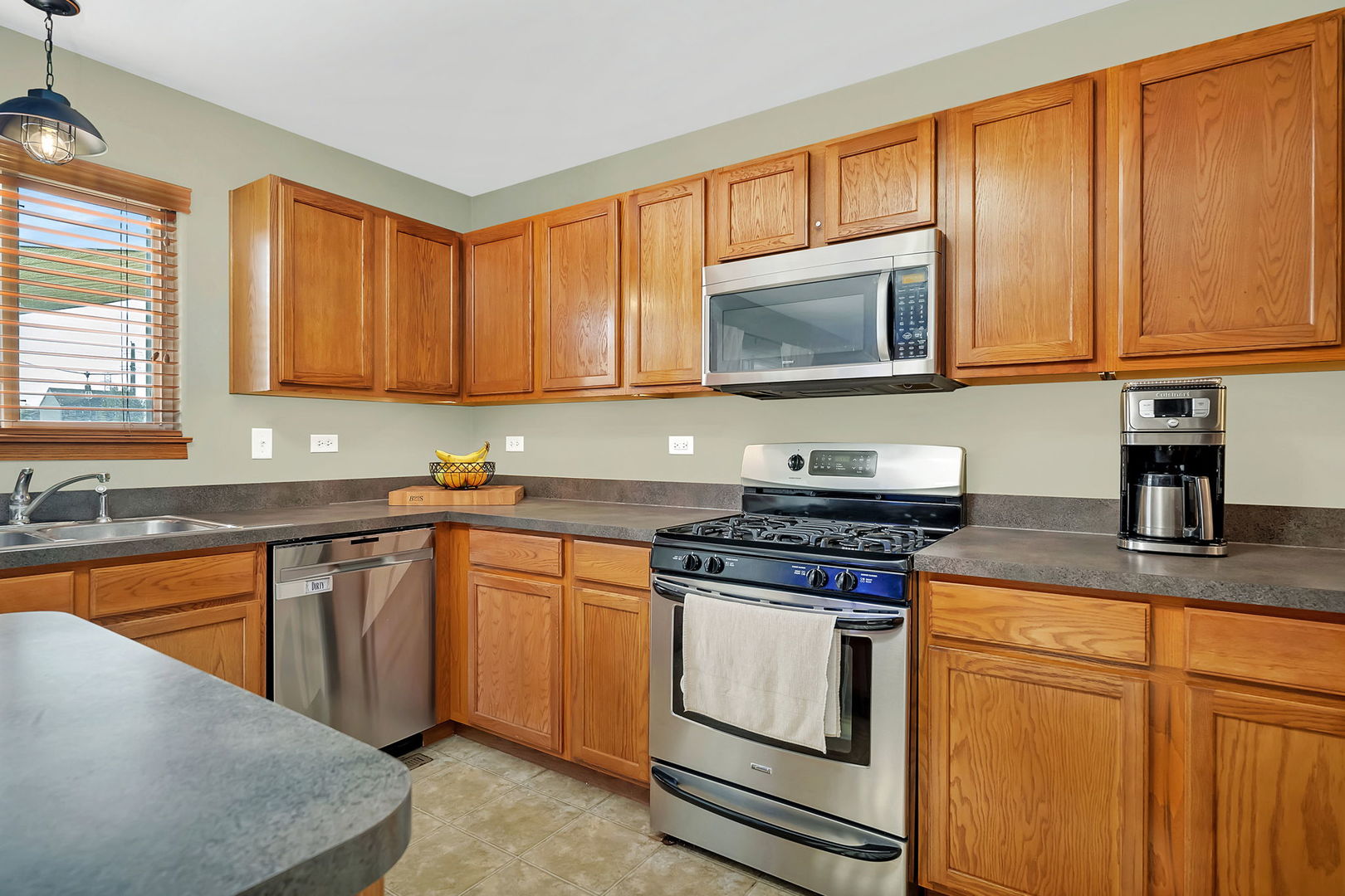 1209 River Haven Trail