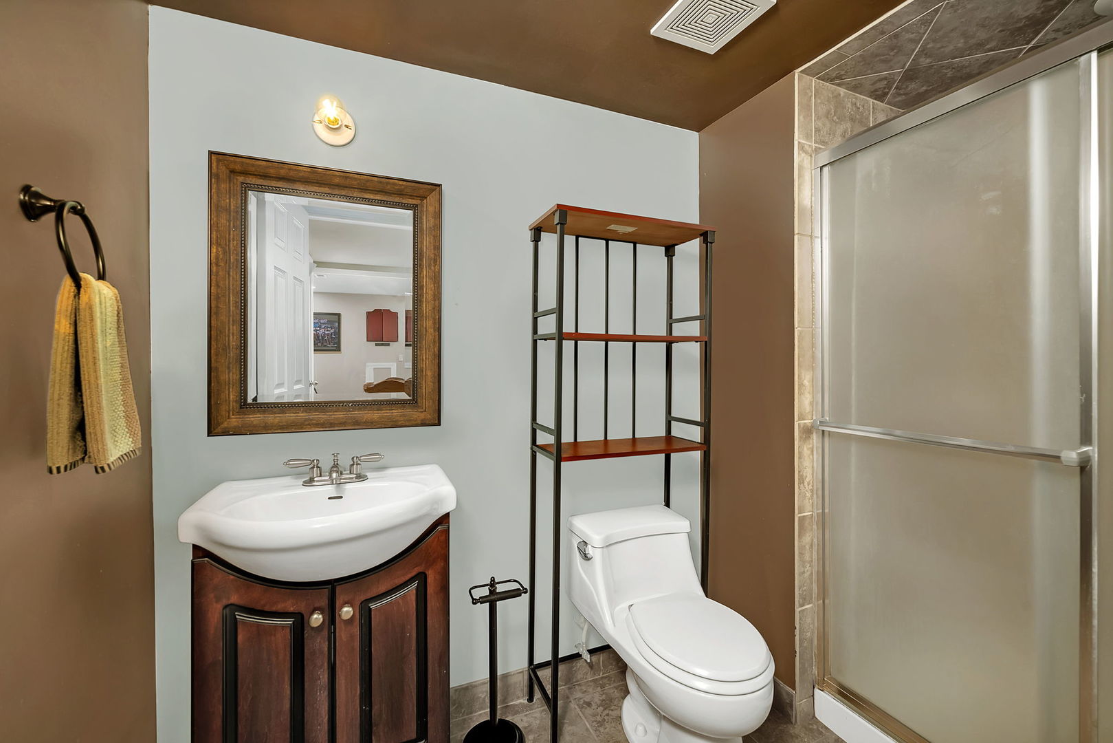 1209 River Haven Trail