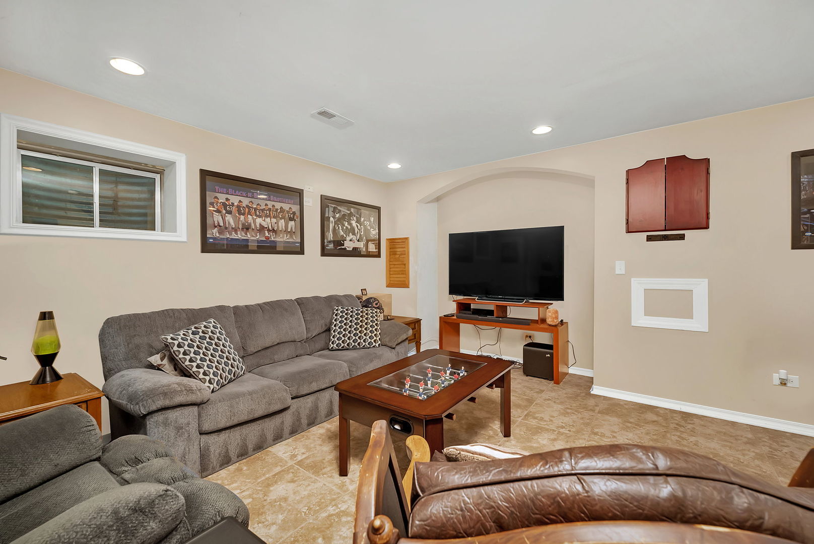 1209 River Haven Trail