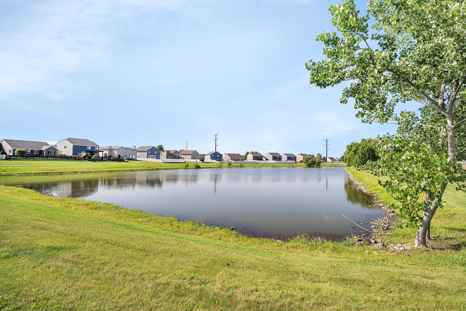 1209 River Haven Trail