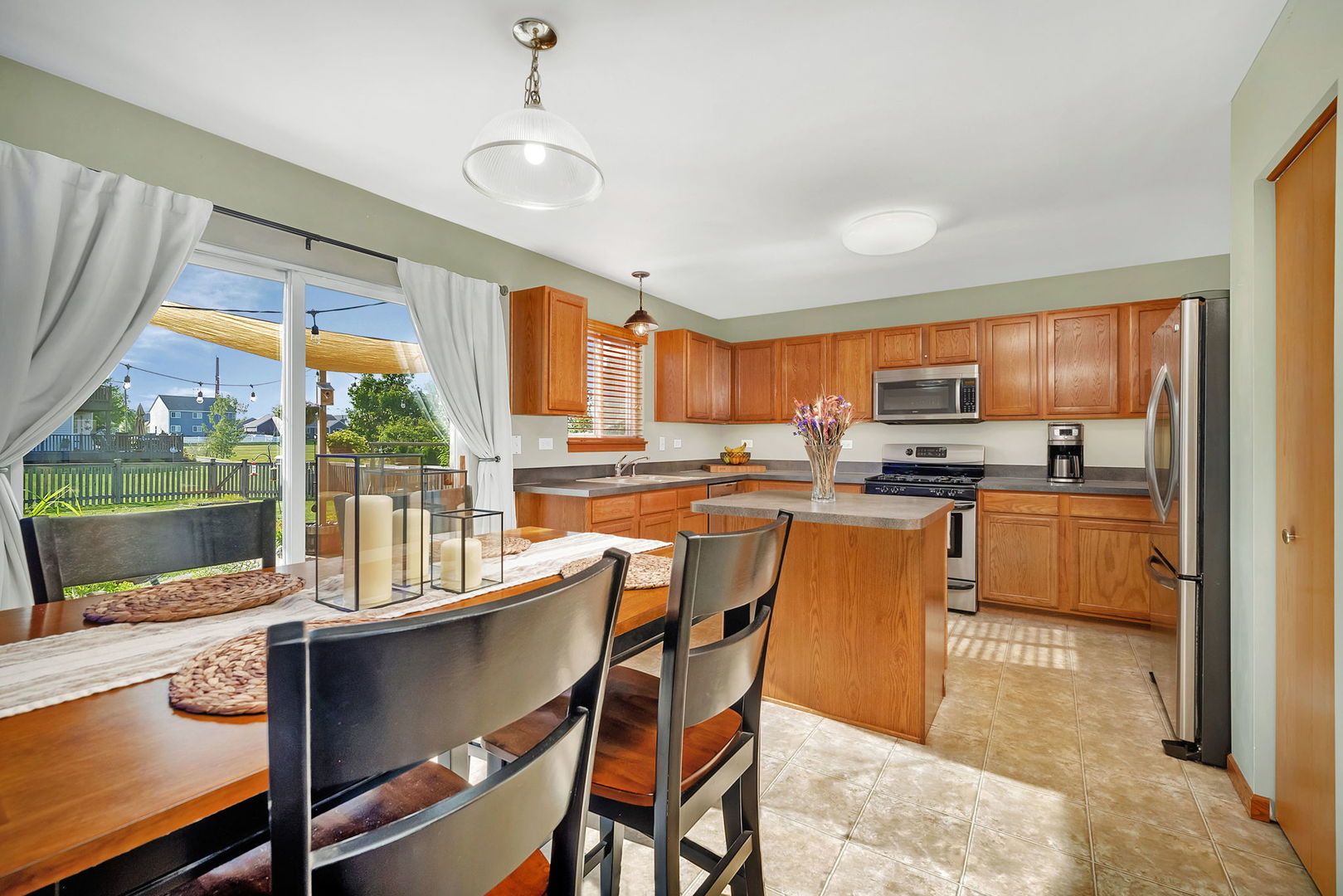 1209 River Haven Trail