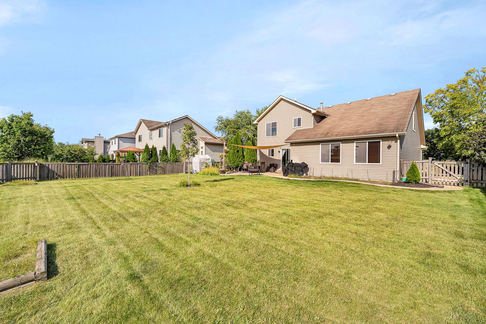 1209 River Haven Trail