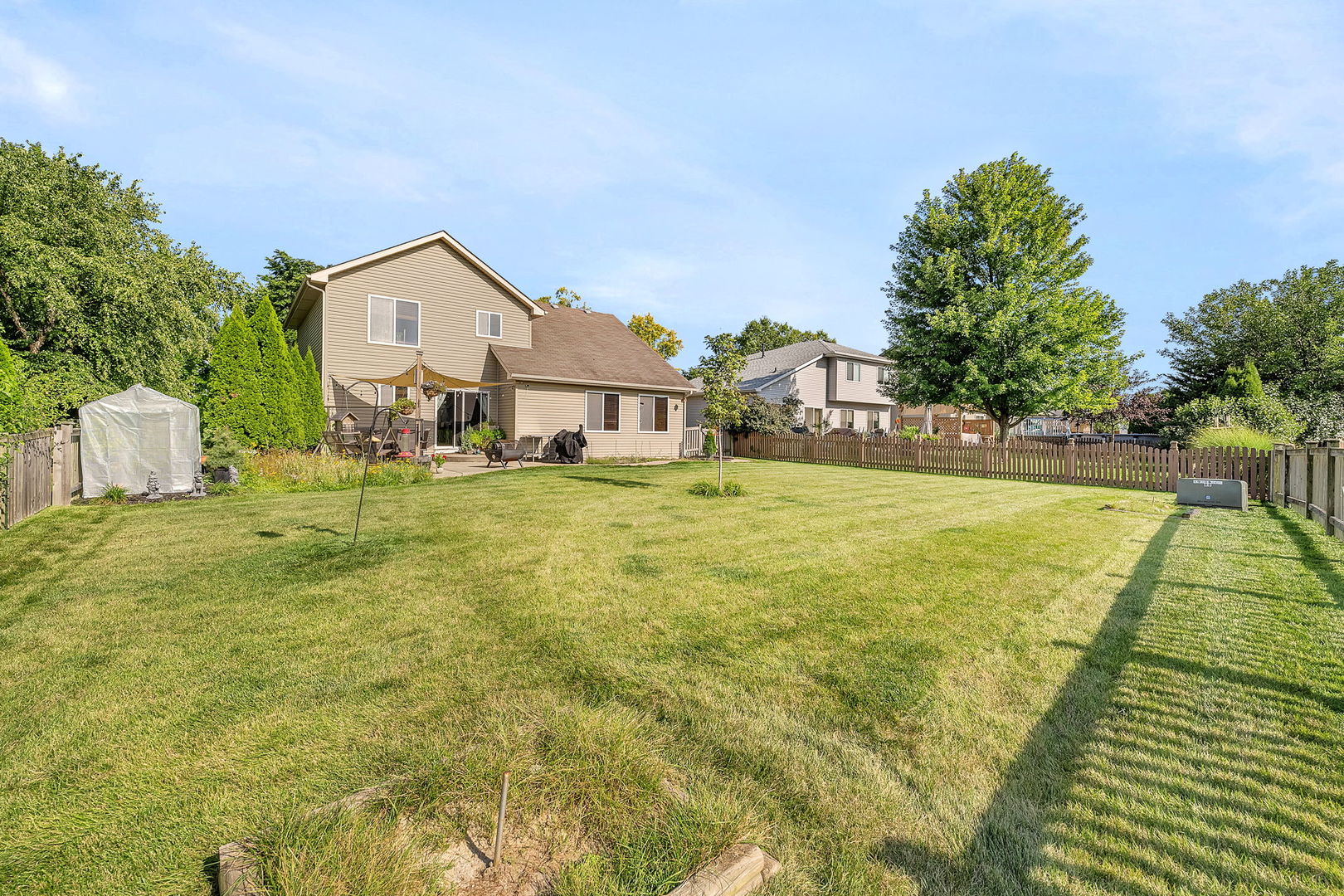 1209 River Haven Trail