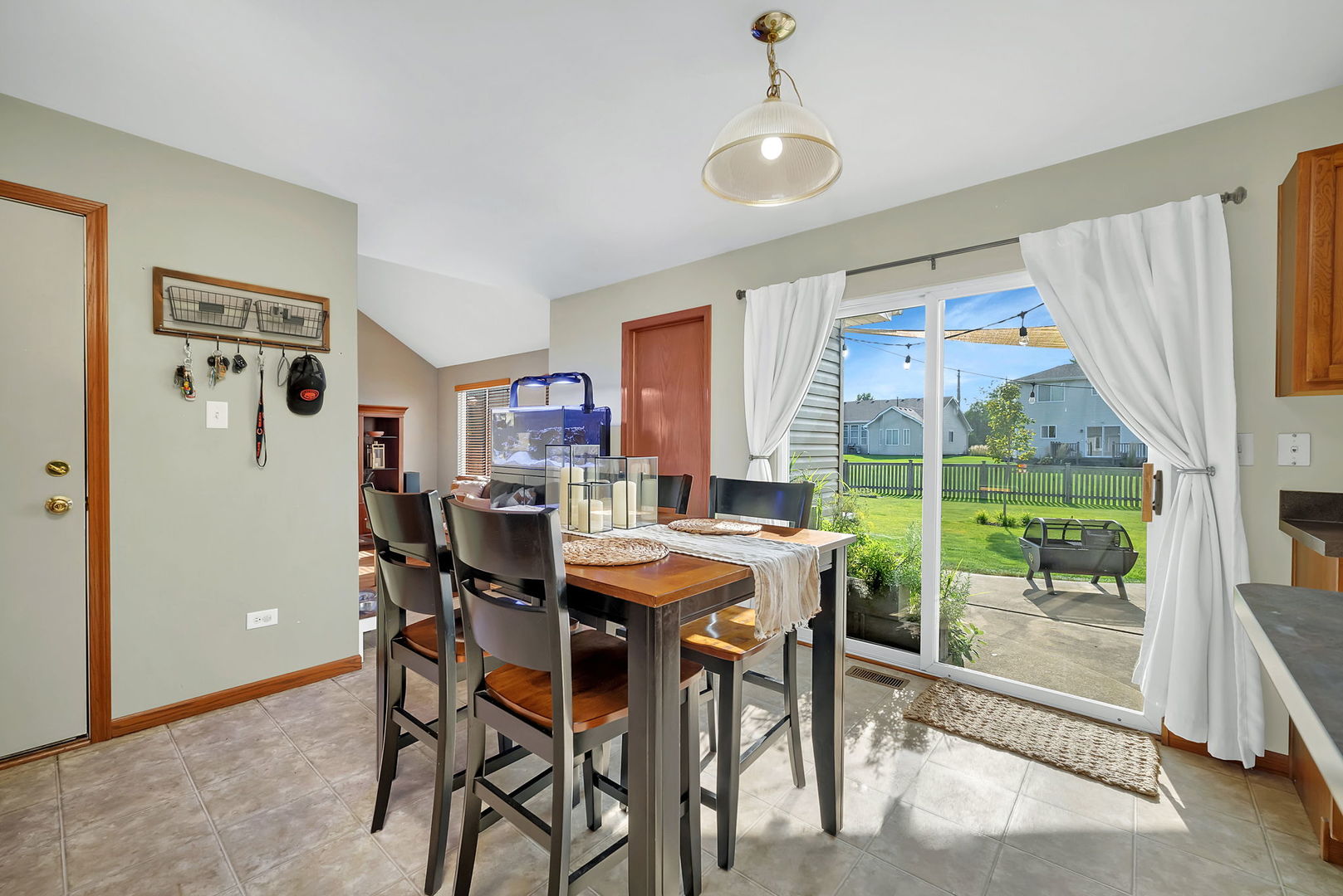1209 River Haven Trail