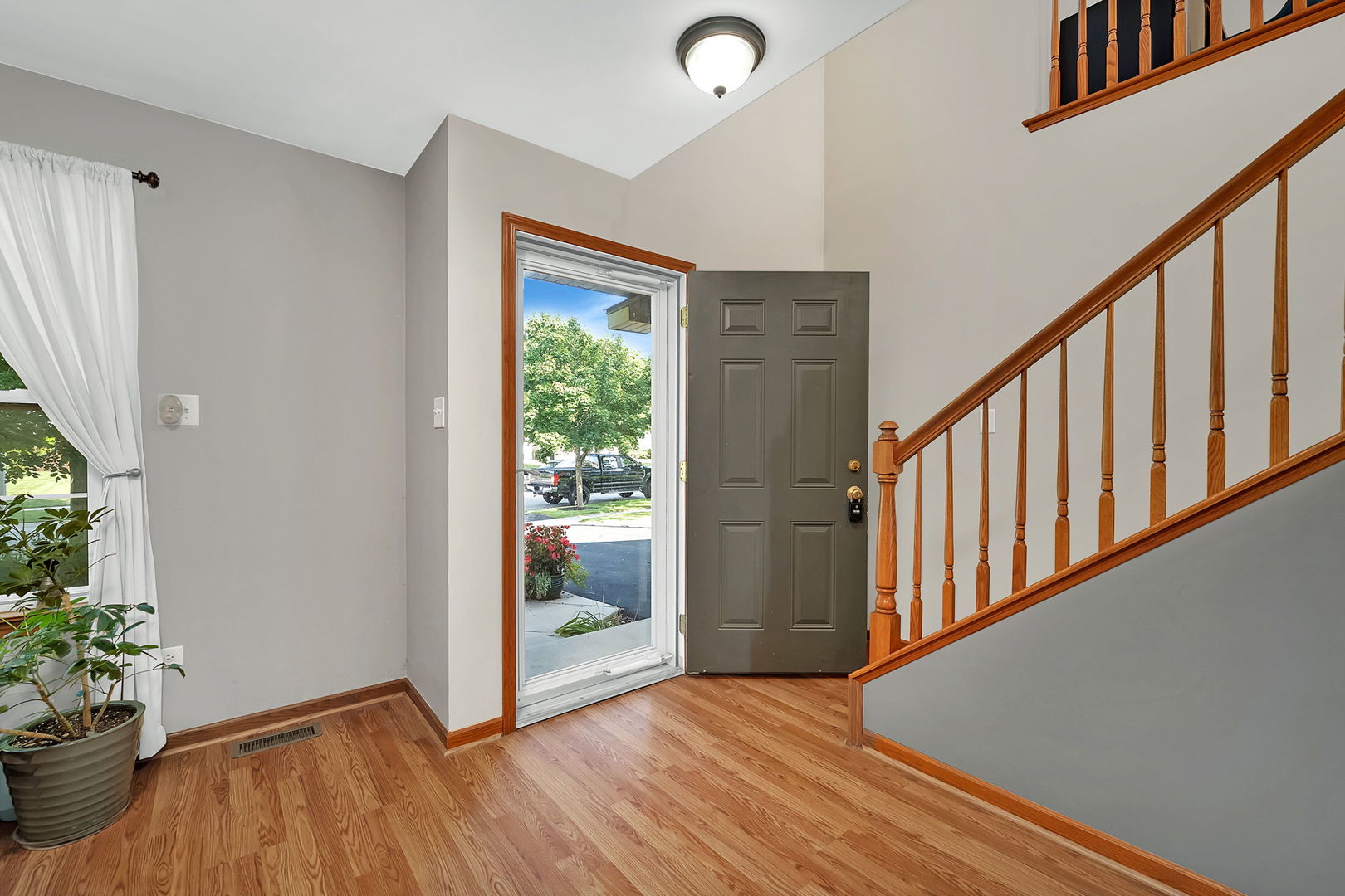 1209 River Haven Trail