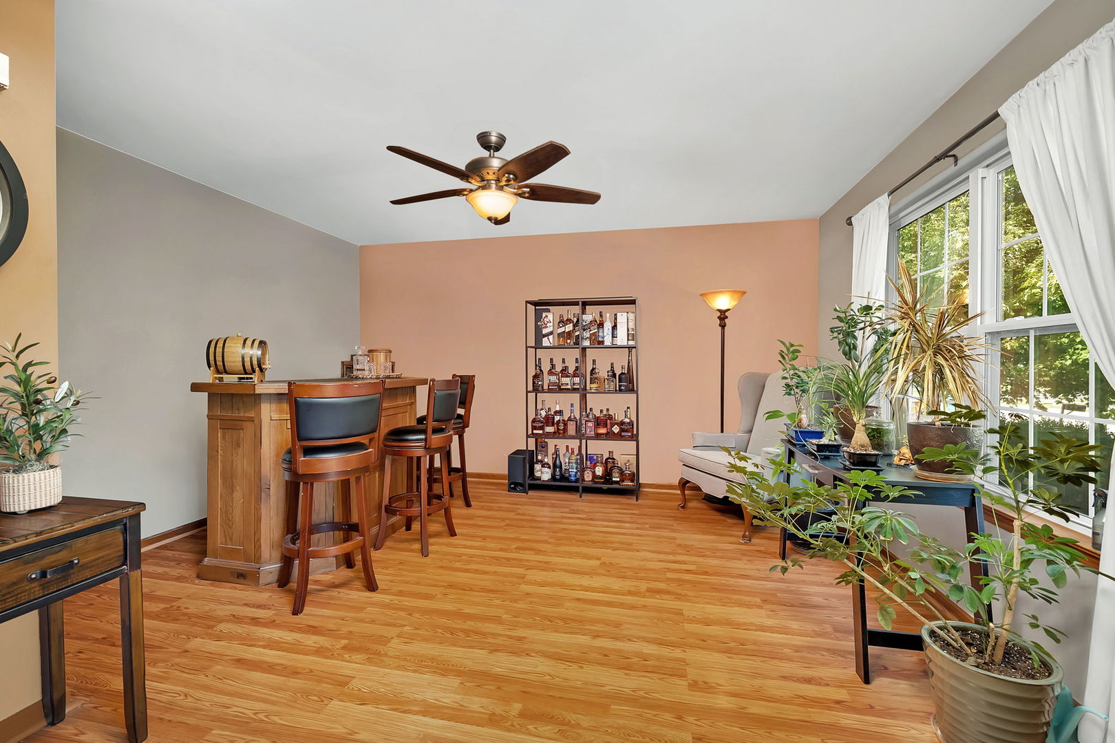 1209 River Haven Trail