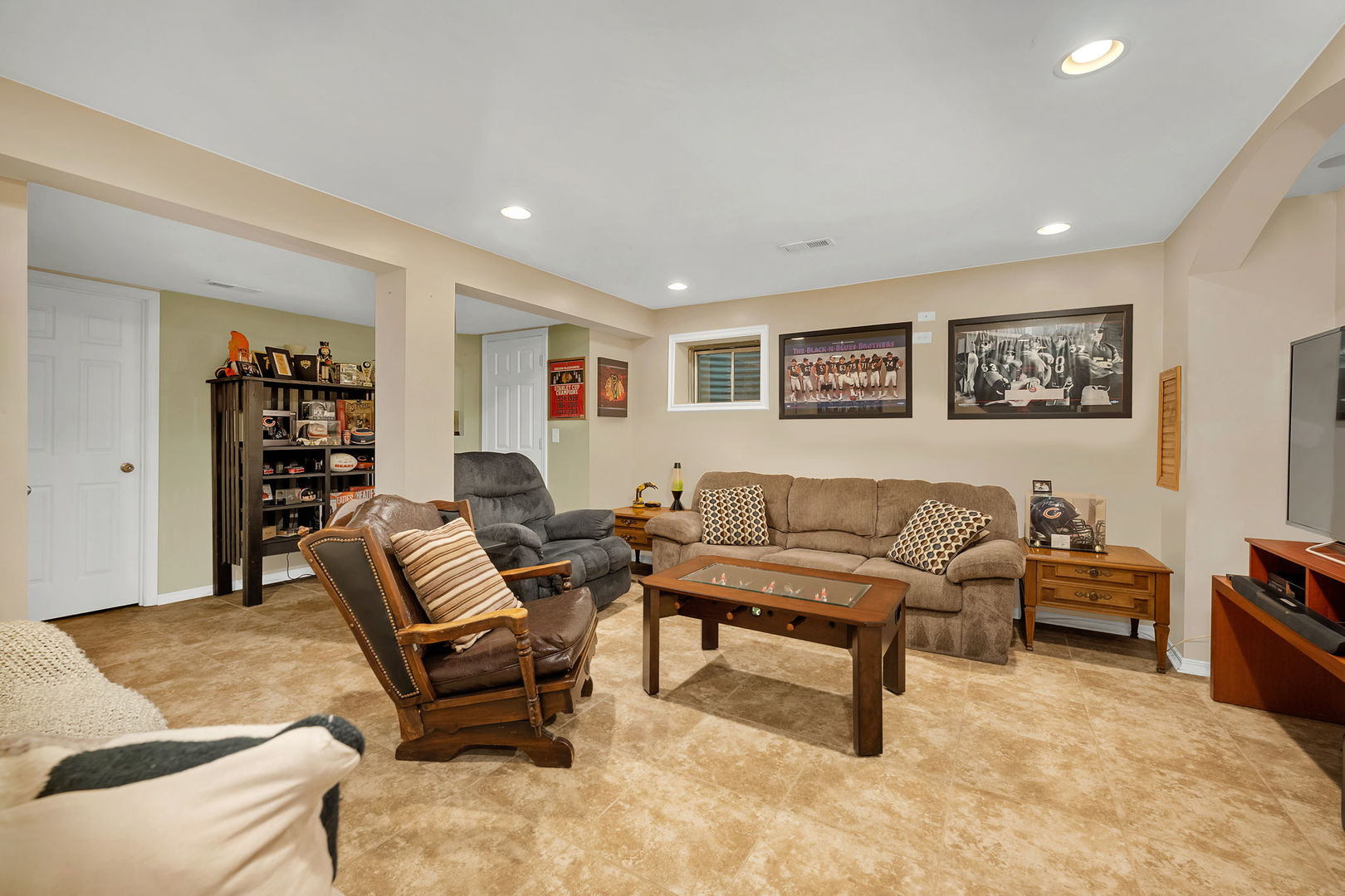 1209 River Haven Trail