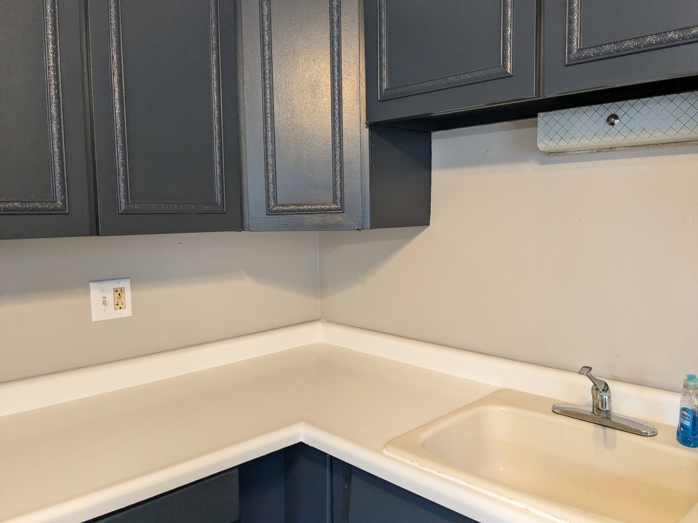 509 Lakelawn Boulevard