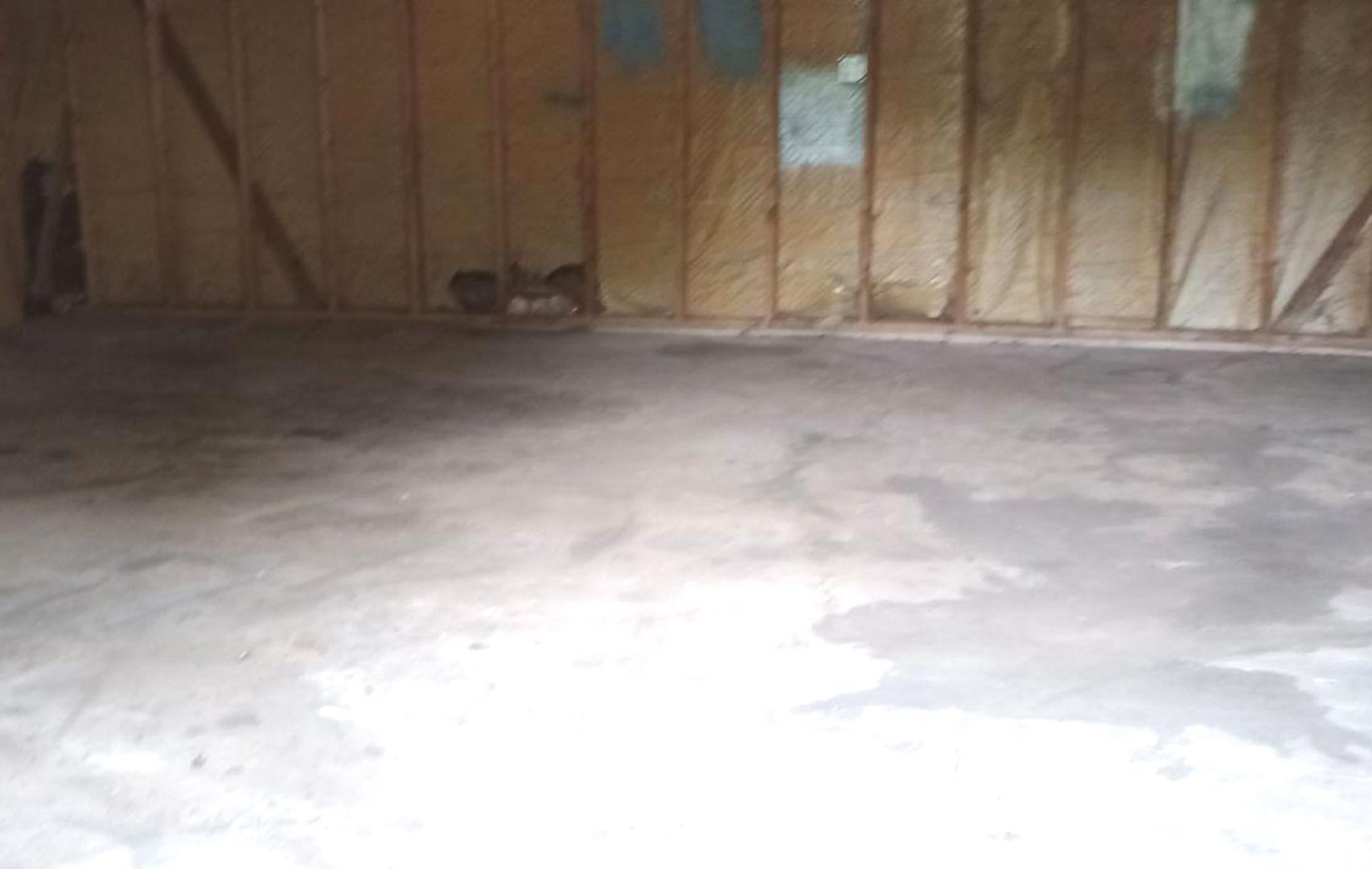 509 Lakelawn Boulevard